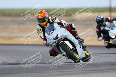 media/Sep-10-2023-Pacific Track Time (Sun) [[44210541ad]]/Group C/Sweeper (1040am)/